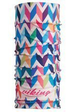 Chusta wielofunkcyjna VIKING REGULAR