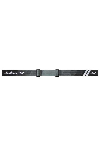 Gogle JULBO SNIPER EVO L REACTIV 0-4 HIGH CONTRAST