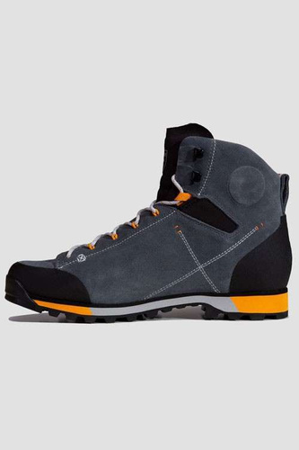 Buty trekkingowe męskie ze skóry DOLOMITE 54 HIKE EVO GTX
