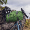 Namiot VANGO APEX COMPACT 100