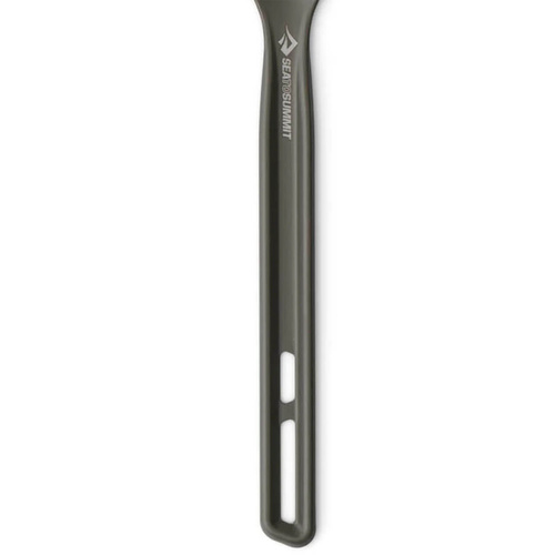 Spork turystyczny długi SEA TO SUMMIT FRONTIER ULTRALIGHT SPORK