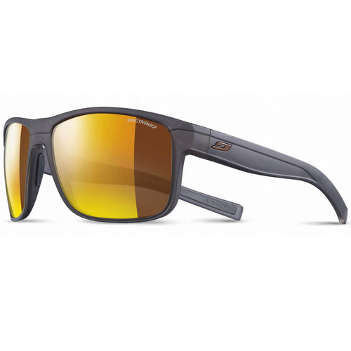Okulary przeciwsłoneczne JULBO RENEGADE SPECTRON 3