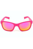 Okulary dziecięce 6-12 lat JULBO REACH SPECTRON 3 CF