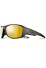 Okulary dziecięce fotochromowe 8-12 lat JULBO ROOKIE 2 REACTIV PERFORMANCE 2x4