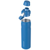 Butelka termiczna ze stali STANLEY AEROLIGHT ICEFLOW | 0.6L
