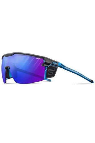 Okulary fotochromowe JULBO ULTIMATE COVER REACTIV 1-3 HIGH CONTRAST