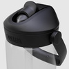 Butelka z tritanu dla dzieci CAMELBAK THRIVE FLIP STRAW KIDS BOTTLE | 400 ml