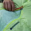 Śpiwór puchowy THERMAREST BOOST 32F/0C