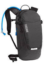 Plecak rowerowy damski CAMELBAK M.U.L.E. 12 HYDRATION PACK + bukłak 3L