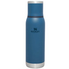Termos ze stali STANLEY ADVENTURE TO-GO BOTTLE .75L