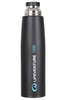 Termos LIFEVENTURE TIV VACUUM FLASK 1000