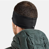 Opaska na głowę ODLO POLYKNIT WARM REFLECTIVE HEADBAND