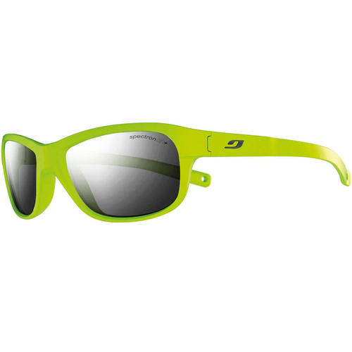 Okulary przeciwsłoneczne dziecięce 4-8 lat JULBO PLAYER SPECTRON 3+