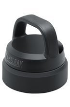 Nakrętka do butelek MultiBev, Eddy+, Hot Cap, Carry Cap i Chute Mag CAMELBAK PAK CAP