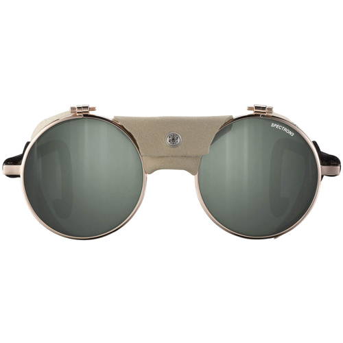 Okulary JULBO VERMONT CLASSIC SPECTRON 3