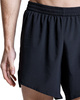 Spodenki do biegania męskie X-BIONIC STREAMLITE TRAIL RUNNING SHORTS
