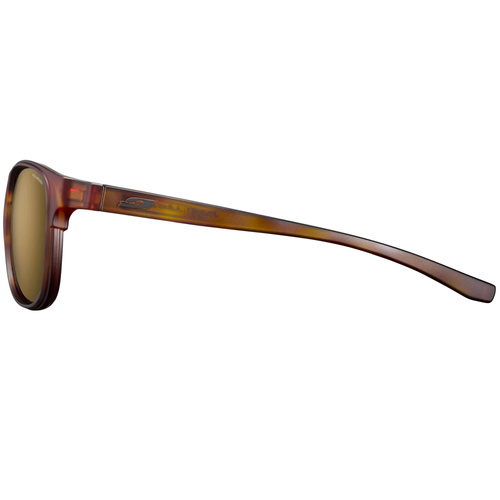 Okulary polaryzacyjne JULBO JOURNEY POLARIZED 3