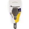 Spork turystyczny krótki SEA TO SUMMIT FRONTIER ULTRALIGHT SPORK