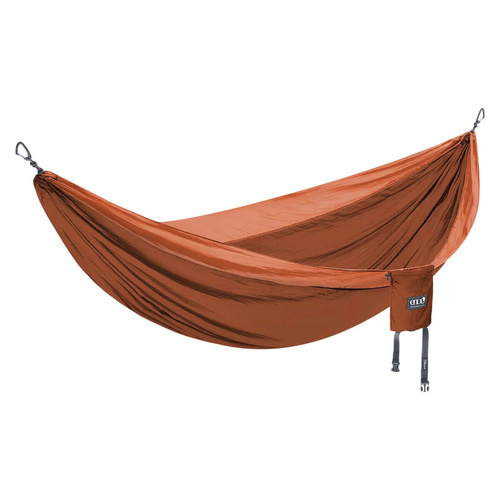 Hamak dwuosobowy ENO DOUBLENEST HAMMOCK