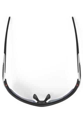 Okulary RUDY PROJECT RYDON READERS cat.3 z korekcją +2,0