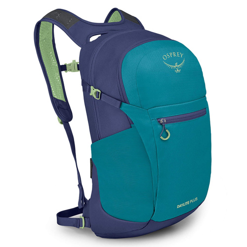 Plecak turystyczny OSPREY DAYLITE PLUS 20
