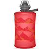 Butelka HYDRAPAK MOUNTAIN STOW | 350 ml - 500 ml