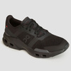 Buty na siłownię męskie ON RUNNING CLOUDPULSE