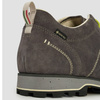 Buty turystyczne ze skóry DOLOMITE 54 LOW EVO GTX