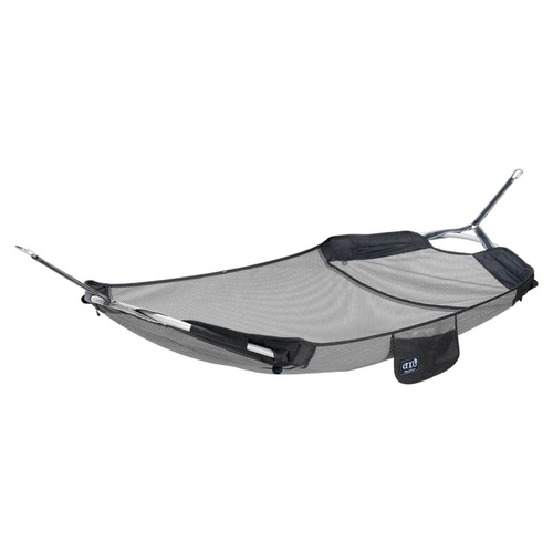 Hamak ENO DAYLOFT HAMMOCK