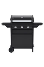 Grill CAMPINGAZ COMPACT 3 L