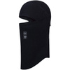 Kominiarka BUFF THERMONET HINGED BALACLAVA