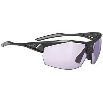 Okulary RUDY PROJECT SYDUS fotochrom cat.1-3