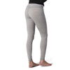 Getry wełniane damskie SMARTWOOL CLASSIC ALL-SEASON MERINO BOTTOM