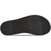 Sandały damskie TEVA ORIGINAL UNIVERSAL SLIM