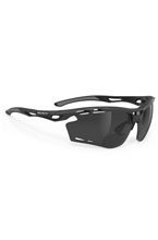Okulary RUDY PROJECT PROPULSE READERS cat.2 z korekcją +2,0