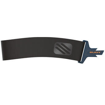 Pasek do okularów Agent Q RUDY PROJECT ELASTIC STRAP