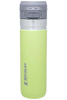 Butelka termiczna ze stali STANLEY QUICK FLIP | 700 ml
