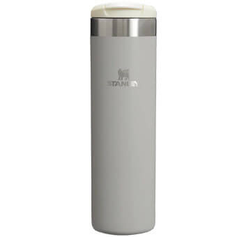 Kubek termiczny ze stali STANLEY THE AEROLIGHT TRANSIT MUG | 600 ml