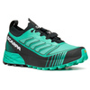 Buty do biegania damskie SCARPA RIBELLE RUN 2 WMN