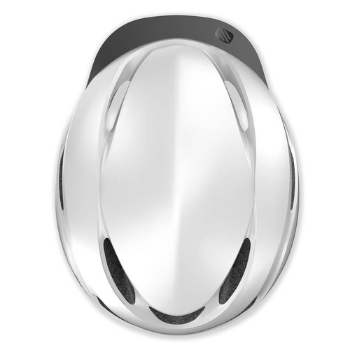 Kask rowerowy RUDY PROJECT CENTRAL+