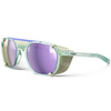 Okulary JULBO SLACK COVER SPECTRON 3CF