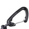 Karabinek ENO ALUMINUM WIREGATE CARABINERS (2 szt.)
