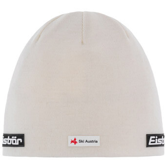 Czapka zimowa EISBAR KIWANO OS RL SKA