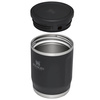 Termos obiadowy ze stali STANLEY ADVENTURE TO-GO FOOD JAR .53L