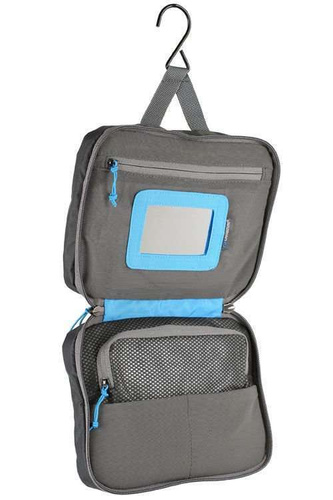 Kosmetyczka LIFEVENTURE WASH BAG SMALL