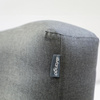 Sofa turystyczna pompowana VANGO HAVANA AIR SOFA