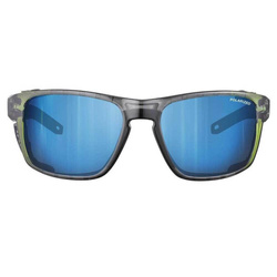 Okulary polaryzacyjne JULBO SHIELD M SPECTRON POLARIZED 4