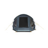 Namiot VANGO TAHOE 400