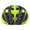 Kask rowerowy RUDY PROJECT VENGER