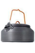 Czajnik GSI HALULITE 1 L TEA KETTLE